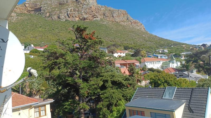 2 Bedroom Property for Sale in Muizenberg Western Cape